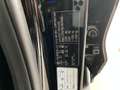 Kia e-Niro Spirit/LED/NAV/CarPlay/RFK/ACC/W-Pumpe Negro - thumbnail 27
