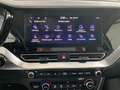 Kia e-Niro Spirit/LED/NAV/CarPlay/RFK/ACC/W-Pumpe Negro - thumbnail 26