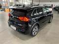 Kia e-Niro Spirit/LED/NAV/CarPlay/RFK/ACC/W-Pumpe Negro - thumbnail 6
