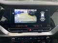 Kia e-Niro Spirit/LED/NAV/CarPlay/RFK/ACC/W-Pumpe Negro - thumbnail 18