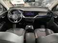 Kia e-Niro Spirit/LED/NAV/CarPlay/RFK/ACC/W-Pumpe Negro - thumbnail 12