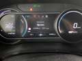 Kia e-Niro Spirit/LED/NAV/CarPlay/RFK/ACC/W-Pumpe Negro - thumbnail 19
