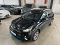 Kia e-Niro Spirit/LED/NAV/CarPlay/RFK/ACC/W-Pumpe Negro - thumbnail 2