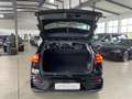 Kia e-Niro Spirit/LED/NAV/CarPlay/RFK/ACC/W-Pumpe Negro - thumbnail 17