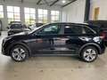Kia e-Niro Spirit/LED/NAV/CarPlay/RFK/ACC/W-Pumpe Negro - thumbnail 7