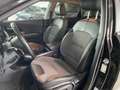 Kia e-Niro Spirit/LED/NAV/CarPlay/RFK/ACC/W-Pumpe Negro - thumbnail 10