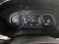 Kia e-Niro Spirit/LED/NAV/CarPlay/RFK/ACC/W-Pumpe Negro - thumbnail 20