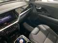 Kia e-Niro Spirit/LED/NAV/CarPlay/RFK/ACC/W-Pumpe Negro - thumbnail 15