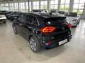 Kia e-Niro Spirit/LED/NAV/CarPlay/RFK/ACC/W-Pumpe Negro - thumbnail 5
