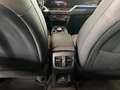 Kia e-Niro Spirit/LED/NAV/CarPlay/RFK/ACC/W-Pumpe Negro - thumbnail 22