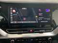 Kia e-Niro Spirit/LED/NAV/CarPlay/RFK/ACC/W-Pumpe Negro - thumbnail 25
