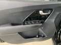 Kia e-Niro Spirit/LED/NAV/CarPlay/RFK/ACC/W-Pumpe Negro - thumbnail 9