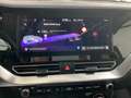 Kia e-Niro Spirit/LED/NAV/CarPlay/RFK/ACC/W-Pumpe Negro - thumbnail 24