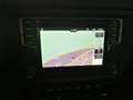 Skoda Yeti Outdoor 2,0 TDI SCR 4x4 Style DSG crvena - thumbnail 9