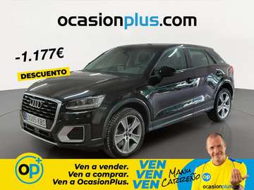 1.4 TFSI COD Design edition S tronic 110kW