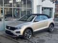 Volkswagen T-Roc 3x T-Roc Cabriolet 1.5 TSI Style Cuir 32.000kms Rouge - thumbnail 17