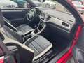 Volkswagen T-Roc 3x T-Roc Cabriolet 1.5 TSI Style Cuir 32.000kms Rouge - thumbnail 9