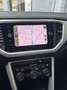 Volkswagen T-Roc 3x T-Roc Cabriolet 1.5 TSI Style Cuir 32.000kms Rouge - thumbnail 4