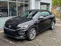 Volkswagen T-Roc 3x T-Roc Cabriolet 1.5 TSI Style Cuir 32.000kms Rouge - thumbnail 18