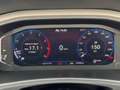 Volkswagen T-Roc 3x T-Roc Cabriolet 1.5 TSI Style Cuir 32.000kms Rouge - thumbnail 13