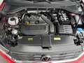 Volkswagen T-Roc 3x T-Roc Cabriolet 1.5 TSI Style Cuir 32.000kms Rouge - thumbnail 16