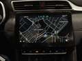 MG ZS 1.5 VTi-Tech Luxury 78kW Negro - thumbnail 8