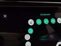 MG ZS 1.5 VTi-Tech Luxury 78kW Negro - thumbnail 7