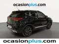 MG ZS 1.5 VTi-Tech Luxury 78kW Negro - thumbnail 4