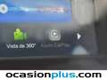 MG ZS 1.5 VTi-Tech Luxury 78kW Negro - thumbnail 9