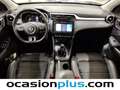 MG ZS 1.5 VTi-Tech Luxury 78kW Negro - thumbnail 6