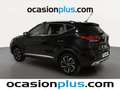 MG ZS 1.5 VTi-Tech Luxury 78kW Negro - thumbnail 3