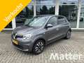 Renault Twingo 1.0 SCe Intens Grijs - thumbnail 1