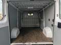 Peugeot Boxer L2 H1 2.0 HDI 130 CV Wit - thumbnail 7