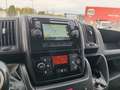 Peugeot Boxer L2 H1 2.0 HDI 130 CV Wit - thumbnail 11