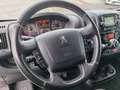 Peugeot Boxer L2 H1 2.0 HDI 130 CV Wit - thumbnail 13
