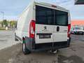 Peugeot Boxer L2 H1 2.0 HDI 130 CV Wit - thumbnail 5