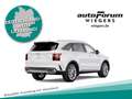 Kia Sorento 2.2 CRDi DCT AWD 5-Sitzer - Vision -Bestellfahrzeu Weiß - thumbnail 3