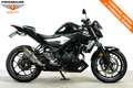 Yamaha MT-03 Schwarz - thumbnail 1