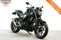 Yamaha MT-03 Zwart - thumbnail 2