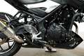 Yamaha MT-03 Schwarz - thumbnail 5