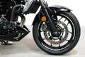 Yamaha MT-03 Zwart - thumbnail 4