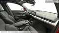 BMW iX2 xDrive30 Rouge - thumbnail 26
