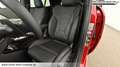 BMW iX2 xDrive30 Rouge - thumbnail 23