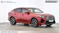 BMW iX2 xDrive30 Rouge - thumbnail 6