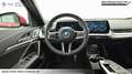 BMW iX2 xDrive30 Rouge - thumbnail 15