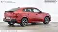 BMW iX2 xDrive30 Rouge - thumbnail 8