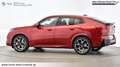 BMW iX2 xDrive30 Rouge - thumbnail 4