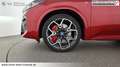 BMW iX2 xDrive30 Rouge - thumbnail 29