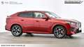 BMW iX2 xDrive30 Rouge - thumbnail 7
