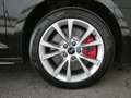 Audi A3 45 TFSI e S line Schwarz - thumbnail 31